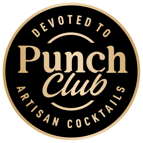 Punch Drinks